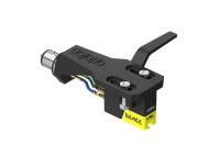 Ortofon DJ VNL Dance Premounted on SH-2 Ortofon DJ VNL Dance Premounted on SH-2